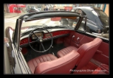 Renault Caravelle.DNG-1